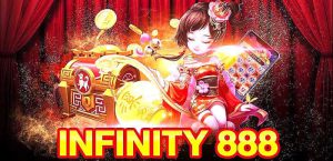 เว็บตรงสล็อต infinity 888 slot เกมสล็อตทำเงินง่าย ไม่มีขั้นต่ำ สมัครเล่นฟรี