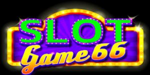 SLOT GAME66 เกมชั้นนำศูนย์รวมเกมทำเงินได้เงินจริง 2022
