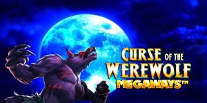 รีวิวเกม สล็อตหมาป่า Werewolf Slot รูปแบบใหม่ สร้างรายได้ต่อวันมหาศาล
