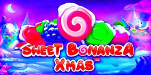 เว็บเกม Sweet bonanza Xmas เย็นสุดขีด คูณเงินรางวัลโบนัสได้มากขึ้น 2022