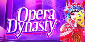 เว็บเกมสล็อต Opera Dynasty เกมสล็อต หน้าใหม่มาแรงที่สุดในวงการ 2022