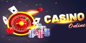 BG Casino Online เว็บคาสิโนสดน้องใหม่มาแรงที่สุด 2022