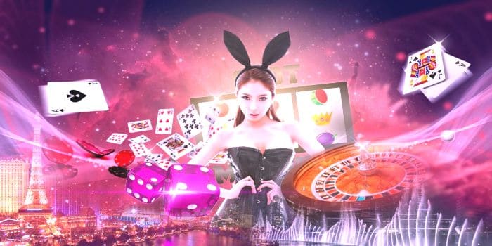allbet casino สุดยอดผู้ให้บริการ เกมเดิมพันชั้นหนึ่งของโลก 2022
