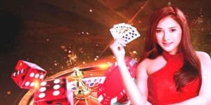 sa casino คาสิโนระดับโลก ถูกตามกฎหมายระดับต้นๆของทวีปเอเชีย