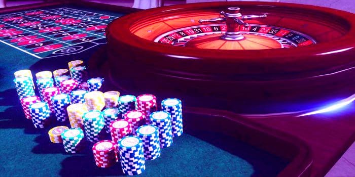 วิธีเอาชนะการเดิมพัน SA Casino เป็นแหล่งสร้างรายได้ชั้นหนึ่งให้กับเหล่านักพนัน